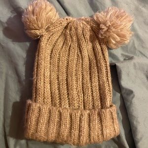 Winter Wonderland Hat 😍